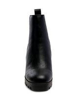 Indlæs billede til gallerivisning Bolt Stretch Chelsea Boots
